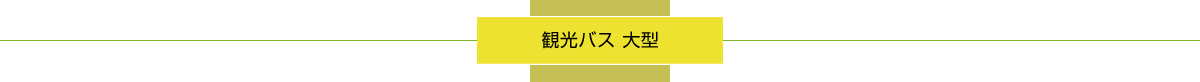 観光バス 中型・マイクロ